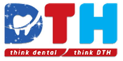 dth-logo