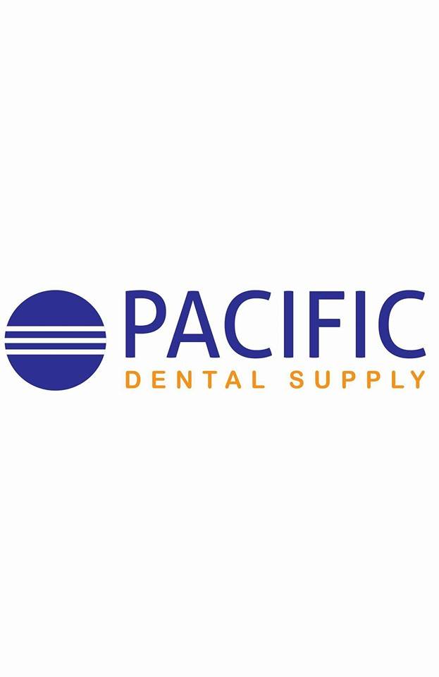 logo-Pacific